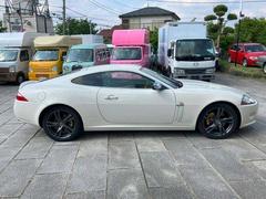 �أ� �أ˥����ڡ��֣����󥸥󡡣ȣɣĥ饤�ȡ����롼������ȥ����롡�ܳ���ưĴ�᥷���� 0551881A30250724W001 3