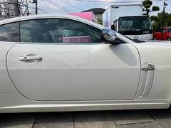 �أ� �أ˥����ڡ��֣����󥸥󡡣ȣɣĥ饤�ȡ����롼������ȥ����롡�ܳ���ưĴ�᥷���� 0551881A30250724W001 6