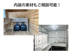 �����˴ؤ��Ƥϡ�����������̵���ǥۥ磻�ȥ���߹��Ĥ����鴶���Ф륭�å���˻ž夲�뤳�Ȥ⡢�����ϥ��������ں�ǻž夲�뤳�Ȥ��ǽ�Ǥ� 5