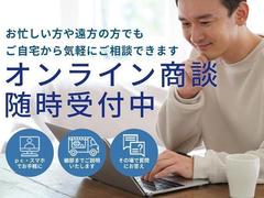 ���ͣ������Уͣ����ޤǿ������饤���̿�������դ��Ƥ���ޤ�����˻����������������Ǥ⤪���ڤˤ����̲������� 4