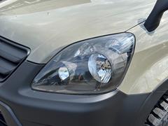 �إåɥ饤�ȥ���ʡ��֥�å��ù� 4
