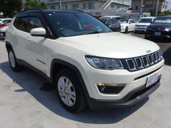 �����ס�����ѥ� ���󥸥��塼�ɡ������ʥӡ��ե륻���ԣ֡��ţԣá��£����������� 0560010A30250822W007 7