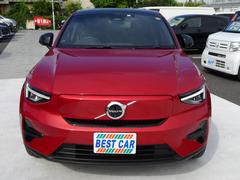 �ã�������㡼�� ����㡼�����ץ饹���󥰥�⡼���������饹�롼�ա������ʥӡ��ѥ�Хå��ɥ� 0560010A30251008W001 5
