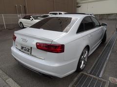 ���ҥ��󥺿�������Ź�ϡ��϶ȣ���ǯ��͢��������Ź�αĶȤˤ������и���褫�������ͤΰ¿������饤�դ����Ϥǥ��ݡ����פ��ޤ��� 3