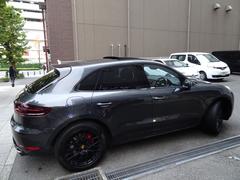 �����¿��ͭ������Ź���椫�顢���ҥ��󥺿�������Ź��ʪ�����ĺ�����ˤ��꤬�Ȥ��������ޤ��� 2