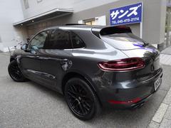 �����Ǥ⤪���ʤǴԸ�������;��Ϳ��Ǳ����פ��Ƥ���ޤ��Τǡ�����Ź���ˤ�����ĺ����ȹ����Ǥ��� 5