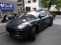 ���󥺿�������Ź�Ϥ������������������ͤؿ�����������Ǽ���פ��ޤ����̤��̳�ƻ����ϲ���ޤǸ�Ǽ�֤�����ĺ�������Ӥ���¤��ޤ��� 7