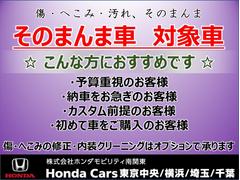ͭ�����Ķ⽤����Ԥ����Ȥ��ǽ�Ǥ��ؤ����Ȥ����Ϥ��Τޤޤǡ��Ǥ⤳������ľ�������ʡ٤Ȥ��������ǥ����åդ��ä��ʤ�������ޤ��������Τޤޤ��ȤȤäƤ⤪�㤤�������ޤ��Ϥ��Ҽ¼֤������������� 3