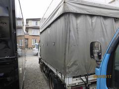 ����եȥ�å� �����ڹ����Ѻ�ȼ֡�����֡�ê�դ��������ǥå� 0560116A30240217W001 5