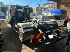 �ե���� �����쳫ȯ�������եå������롡����������롡�Ѻ��̣����������������̣������� 0560116A30250421W001 7