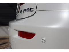 �������ץ���󡢥��ꥢ��󥹥��ʡ������ֻ��Τ���ʸ�Ǥ��륪�ץ����Ǥ��� 3