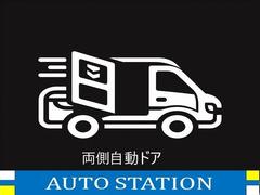 �ͣУ� �����ӡ�ŷ���˥��ݡ��ģ֣ĺ����ʥӥե륻���ԣ֡�ξ¦��ư�ɥ����Хå���˥��� 0560249A30250711W001 6