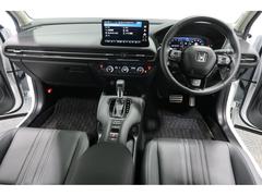 �ɥ饤�С�����߹���褦�ˡ��ǥ����ץ졼�䥹���å������󥽡�������֡��¤ä��ִ֤��鱿ž�ؤδ��Ԥ������֤��Τ�Το��Ϥ褵�ˤ�����äƤ��ޤ��� 5