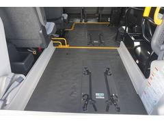 ���ʿ������������֣���Σ��;�ֲ�ǽ�Ǥ��� 5