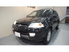 �ͣģ� ���������롼���֡������ʥӡ��Хå�����顡�����쥶���������ȥҡ����� 0560336A30250618W001 4