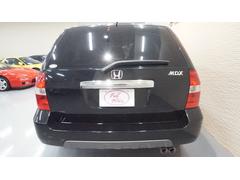 �ͣģ� ���������롼���֡������ʥӡ��Хå�����顡�����쥶���������ȥҡ����� 0560336A30250618W001 6