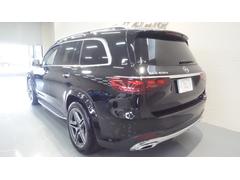 �ǣ̣� �ǣ̣ӣ������䡡���ޥ��å������ͣǥ饤��ѥå����������ե����ɥ��󥸥˥���󥰣С�����롼�� 0560336A30250724W001 7
