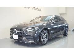 �å��饹���ơ������若�� �ã������䥹�ơ������若�󥢥Х󥮥�ɣ��ͣǥ饤�С����ͣǥ쥶���ţأá�����롼�ա��֥�᥹�������ե륻�� 0560336A30250724W002 5