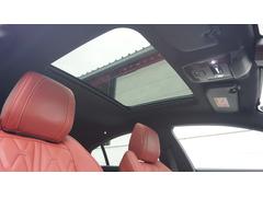 ������ �ե������ȥ��ǥ�����󡡽����ʥӡ��ե륻�����ե���ȥ���� 0560336A30251016W002 6