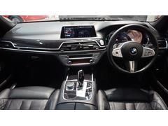 �����꡼�� �������䡡���ģ����塡�ͥ��ݡ��ġ������ʥӡ��ե륻�� 0560336A30251113W002 2