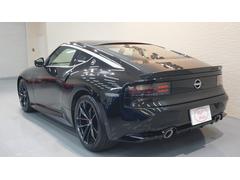 �ե�����ǥ��� �С������ӣԡ���󥪡��ʡ��������ʥӡ��ե륻�����Хå������ 0560336A30251113W003 5