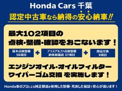 �¿����Ƥ����Ѥ���������褦�˽��¤����������ܤȣȣ����֤Υץ��ˤ��������ԤäƤ���ޤ��� 6