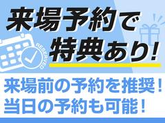 ���饦��ϥ��֥�å� ������륵�롼�󡡸�����ʶر�֡ˡ��ܳץ����ȡˡʥե륨�����ˡ�������Ͽ������ˡʾ��ͷڸ��֥졼���ˡ�Ƨ�ߴְ㤤�ɻߵ�ǽ�˥졼�������롼�����쥮��顼���������͡��£������������б����ӣĥޥ�� 0560520A30251119W008 7