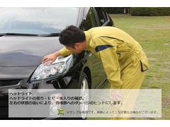 ����롼�ա����ץ���󥢥�ߡ��ѥΥ�ߥå��ӥ塼���ץꥯ��å��奻���եƥ������Ǿ�顢�ǡ����ɥХ󥹥ȥѥå��������ϥ��֥�åɡ���������̵���ˡ�ˡ�ͼ֡�ǧ����ż� 4