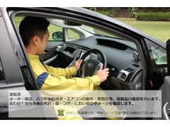 �������ڡ������������Ź��ŵ�����ߥ����ݥ󡪡����������񣰱�̵���������궯���桪���ܺ٤ϣ̣ɣΣš��ɣġ��Ρ���������ϤޤǤ��䤤��碌�������� 5