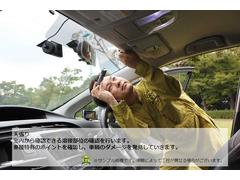 �������ڡ������������Ź��ŵ�����ߥ����ݥ󡪡����������񣰱�̵���������궯���桪���ܺ٤ϣ̣ɣΣš��ɣġ��Ρ���������ϤޤǤ��䤤��碌�������� 5