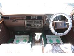 ���ջ���ˣ�Ź�����߸˿��󣵣���Ǥ����ͤ��Ԥ����Ƥ��ޤ��� 2