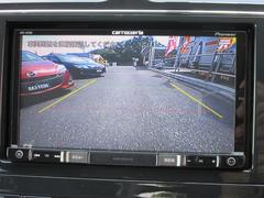 ��֤Ǥ�¿����顼�Хå���˥������¿�������ɥ饤�֥쥳�������� 3