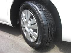 ���㤤���ֿ��ʥ����䣴���աʣ������������ң����� 5