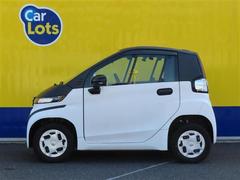 ��Ź�Ǥ������ȼָ��δ��ܹ��¤���ˤ���ʧ���Ƥ����������Ȥǡ����磲�������Ǥ��Ϥ����Ƥ�����ƥʥ󥹥ѥå����Ѱդ��Ƥ���ޤ����ܤ����ϥ����åդޤǢ� 6