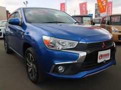 ���ʤϹ⤤���¤������������ɡ��¤���Ф����äƻ��Ǥ�̵�����������ȸ��ä�¿���Τ����ͤ����ˤ���������٤ˡ��ݾڤ䥢�ե����򽼼¤����������ǡ���ǽ�ʸ¤�ΰ¤����󶡤��롢���줬�䶦����󥹤λפ��Ǥ��� 5
