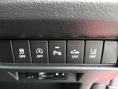 ����������ˤ����äƤλ�����������¨���ϣˤǤ��� 6
