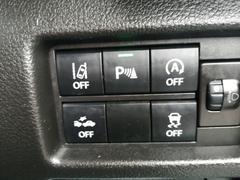 ����������ˤ����äƤλ�����������¨���ϣˤǤ��� 6