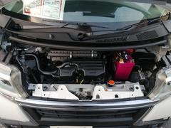 ���񤴼���Ǽ�֤���ǽ�Ǥ��������ӡ�������Ͽ��Φ���夬������ޤ��� 5