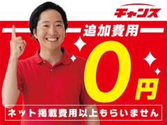 ��Ź�Ǥϡ���ż֤ι�������Ʃ������Ż뤷�Ƥ��ޤ��������ͤ������Ӥˤʤä���ξ��ɽ�����ʰʳ��ˡ��ɲ����Ѥϰ���ȯ�����ޤ��󡣢�������Ͽ�ʤɤξ����������Ѥ�ȯ�����ޤ� 2