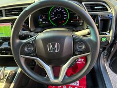 ���λ����ξ������֤�̵���Ǵ������Ƥ���ޤ��� 3
