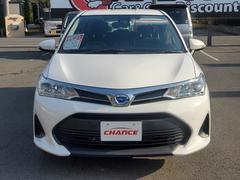 ���ʤϹ⤤���¤������������ɡ��¤���Ф����äƻ��Ǥ�̵�����������ȸ��ä�¿���Τ����ͤ����ˤ���������٤ˡ��ݾڤ䥢�ե����򽼼¤����������ǡ���ǽ�ʸ¤�ΰ¤����󶡤��롢���줬�䶦����󥹤λפ��Ǥ��� 5
