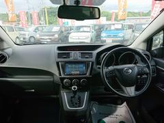��ż֤��������ݡ������ȥ�����ζ����Ͻ��פ����ǤǤ�����Ź�Ǥϡ������ͤ���ô��ڸ����뤿��ˡ��ȳ��Ǥ��ä��㤤�������󶡤��Ƥ��ޤ��� 3