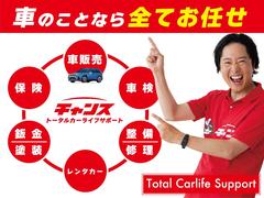 �������ɥϥ��֥�å� �̣ء��£���³��������ɻߵ�ǽ���գӣ¥ݡ��ȡ������ɻ� 0560657A30250530W001 3