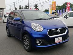���ʤϹ⤤���¤������������ɡ��¤���Ф����äƻ��Ǥ�̵�����������ȸ��ä�¿���Τ����ͤ����ˤ���������٤ˡ��ݾڤ䥢�ե����򽼼¤����������ǡ���ǽ�ʸ¤�ΰ¤����󶡤��롢���줬�䶦����󥹤λפ��Ǥ��� 5
