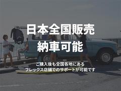 ������������Ǽ�ֲ�ǽ�� 3
