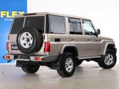 ���������ʥܥǥ����饤�󤬣����Ϥ���ħ�Ǥ⤢��ޤ���͡� 4