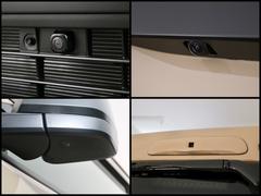 ���������ʾ�Υϥ��������߸˿����ե�å���������ҥϥ�������������Ź�� 7
