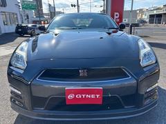 �ǣԡݣ� �ץ�ߥ��२�ǥ�����󡡣ͣ٣������ե��å���ʥ֥륤��ƥꥢ�����å���ॻ�����ƥ����������ʡ� 0560706A20251117G001 7