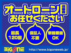 ���㤤������ż֤�¿��Ÿ�����Ƥ���ޤ���Ÿ������⤤�Ƥ�������ǳڤ����饤��ʥåפ������Τ���Ź���Ԥ��פ��Ƥ���ޤ������Ҥκ߸˰��������������������� 2