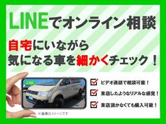 ��Ź�μ�ξ���������ǽ�Ǥ���Ÿ����κ߸������¿���١��������դ��ơ���������Ź���줿�ݤˤ���ʳ��Τ��֤��¤��뤪���ͤ��ؤɤǤ������󤪹����ʼ�ξ��Ǽ���椯�ޤǾ����٤��Ƥ��������� 3